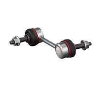 FEBI BILSTEIN 36883 Biellette de barre stabilisatrice