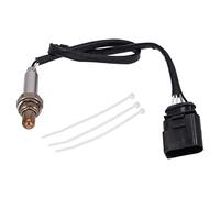 Febi-Bilstein 36892 Sonde lambda