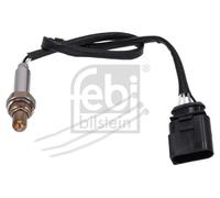 FEBI BILSTEIN 36892 Sonde lambda pour AUDI,SEAT,SKODA,VW