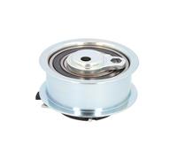 FEBI BILSTEIN 36893 Galet tendeur de courroie de distribution