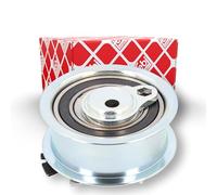 Febi bilstein 36893 Poulie-tendeur, courroie crantée