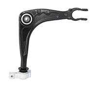 Febi bilstein Bras de liaison de suspension de roue 36901