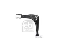 FEBI BILSTEIN 36902 Bras de suspension avant gauche pour Peugeot 407 SW