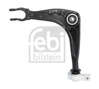 FEBI BILSTEIN 36902 Bras De Traction/Contrôle, Suspension De Roue Pour PEUGEOT