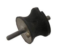 Febi bilstein 36908 Suspension, boîte de vitesse manuelle