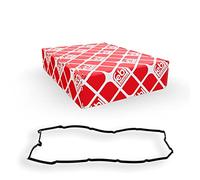 FEBI BILSTEIN 36914 Joint de cache-culbuteurs