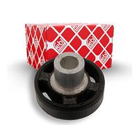 Ferdinand Bilstein (FEBI BILSTEIN) Suspension corps de l'essieu 36916