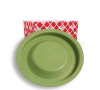 Febi bilstein 36917 Bouchon de verrouillage pour boîte de vitesses manuelle, 1 pièce, vert