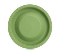 FEBI BILSTEIN 36917 Couvercle de flasque, boîte de vitesse manuelle