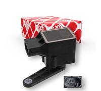 FEBI BILSTEIN 36921 Capteur, lumière xénon (correcteur de portée)