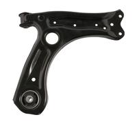 FEBI BILSTEIN 36922 Bras de suspension