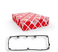 FEBI BILSTEIN 36924 Joint de cache-culbuteurs