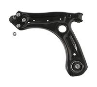 Febi bilstein 36925 Bras de liaison, suspension de roue