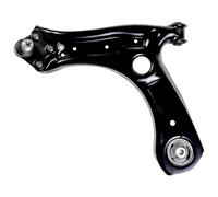Febi bilstein 36925 Bras de liaison, suspension de roue