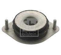 FEBI BILSTEIN 36929 Suspension, boîte automatique pour ,RENAULT