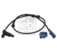FEBI BILSTEIN 36942 Capteur, vitesse de roue pour PEUGEOT