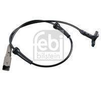 FEBI BILSTEIN 36944 Capteur, vitesse de roue pour CITROËN,DS,PEUGEOT