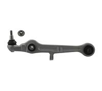 FEBI BILSTEIN 36955 Bras de suspension Essieu avant gauche inférieur avant Essieu avant droit