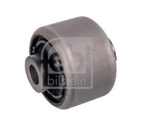 Febi BILSTEIN 36962 Bras de Suspension Bush pour Ford, Ford Australie, Land