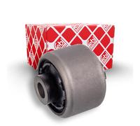 FEBI BILSTEIN 36962 Silent bloc de triangle