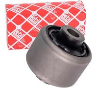 Silent bloc de suspension FEBI BILSTEIN 36962
