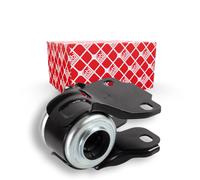 FEBI BILSTEIN 36963 Silent bloc de triangle