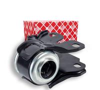 FEBI BILSTEIN 36964 Silent bloc de triangle