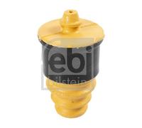 FEBI BILSTEIN Butée élastique de suspension 36976