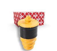 Febi bilstein 36976 Suspensions Roues