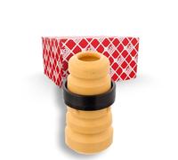 Febi bilstein 36978 Butée élastique, suspension