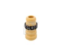 FEBI BILSTEIN 36978 Butée élastique suspension avant pour