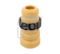 FEBI BILSTEIN 36978 Butée élastique, suspension pour CITROËN,FIAT,LANCIA,PEUGEOT