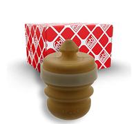 Butée élastique, suspension FEBI BILSTEIN 36979