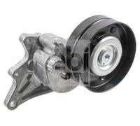 Tendeur de courroie multi-cannelée automatique 36981 FEBI BILSTEIN