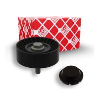 FEBI BILSTEIN 36982 Galet enrouleur de courroie d'accessoire