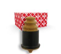 FEBI BILSTEIN 36985 Butée élastique, suspension