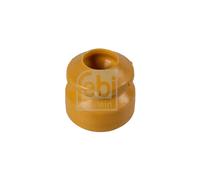 FEBI BILSTEIN 36986 Butée élastique suspension avant pour MiTo Punto Evo 500e