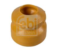 FEBI BILSTEIN 36986 Butée élastique, suspension pour ABARTH,ALFA ROMEO,FIAT