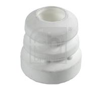 FEBI Bilstein Tampon de butée, suspension 36987 Polyuréthane