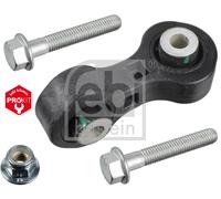 FEBI BILSTEIN 36989 Barre/Tringle Stabilisateur Pour AUDI, AUDI (FAW), VW (SVW)