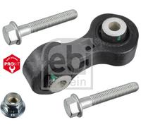 FEBI BILSTEIN 36989 Entretoise/tige, stabilisateur pour AUDI,AUDI (FAW),VW (SVW)