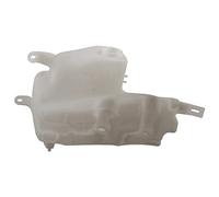 Febi bilstein 36996 Réservoir d'eau de Nettoyage, Nettoyage des vitres