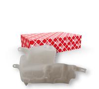 FEBI BILSTEIN 36996 Réservoir lave-glace