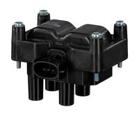 FEBI BILSTEIN 36999 Bobine d'allumage