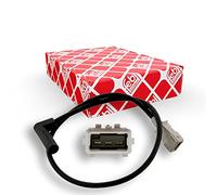 Febi bilstein 37016 Générateur d'impulsions, vilebrequin