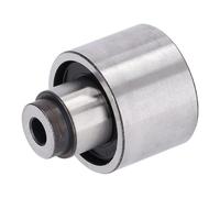 FEBI BILSTEIN 37019 Galet enrouleur de courroie de distribution