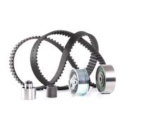 FEBI BILSTEIN 37021 Kit de distribution