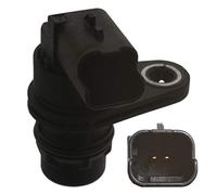 Febi bilstein 37025 Capteur, vitesse