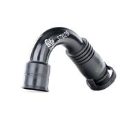 FEBI BILSTEIN 37026 Flexible, aération de la housse de culasse
