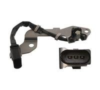 Febi bilstein 37027 Capteur, position d'arbre à cames | Compatible avec: AUDI A3, A4 B5, A4 B5 Avant, SEAT ALHAMBRA, CORDOBA, CORDOBA Vario, IBIZA II, IBIZA III, LEON, TOLEDO II
